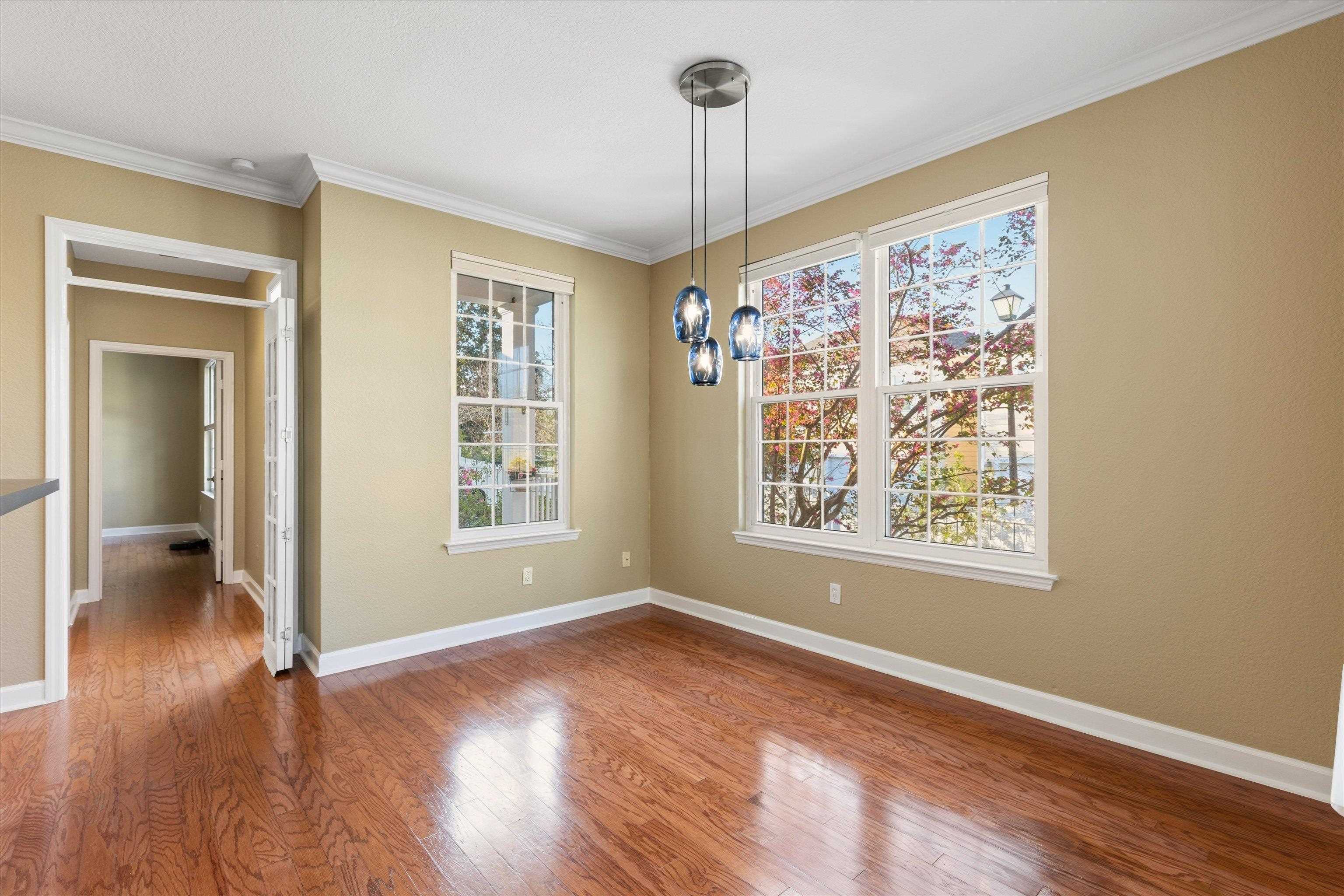 4000 Colleton Court Tallahassee, FL 32311 - Photo 16 of 40