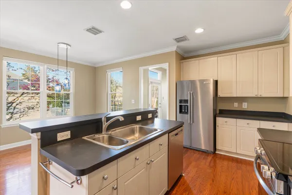 $310,000 | 4000 Colleton Court, Tallahassee, FL 32311