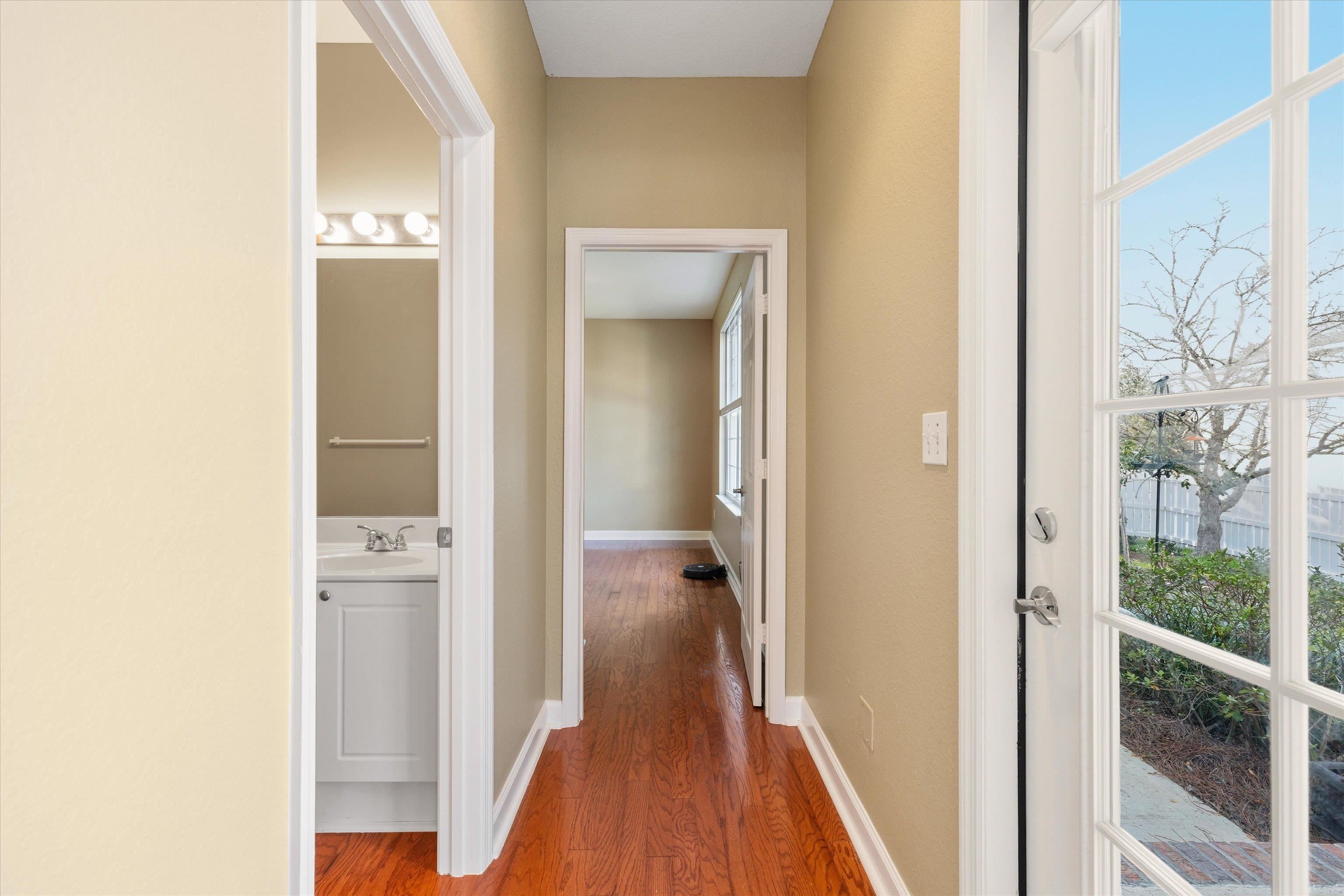 4000 Colleton Court Tallahassee, FL 32311 - Photo 17 of 40