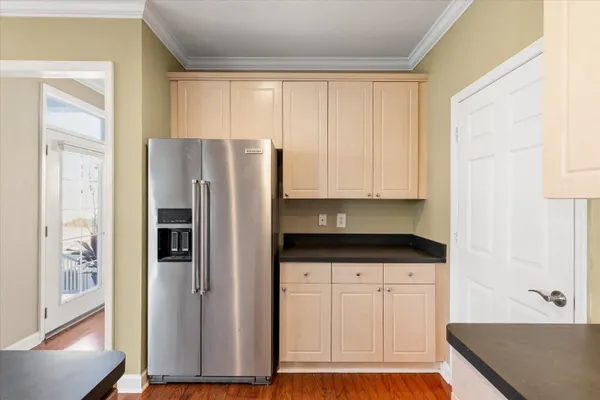 $310,000 | 4000 Colleton Court, Tallahassee, FL 32311