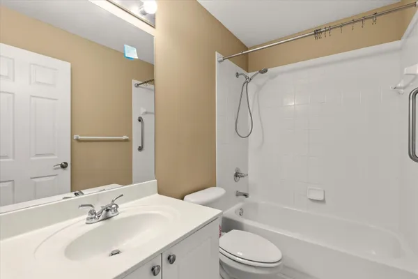 $310,000 | 4000 Colleton Court, Tallahassee, FL 32311