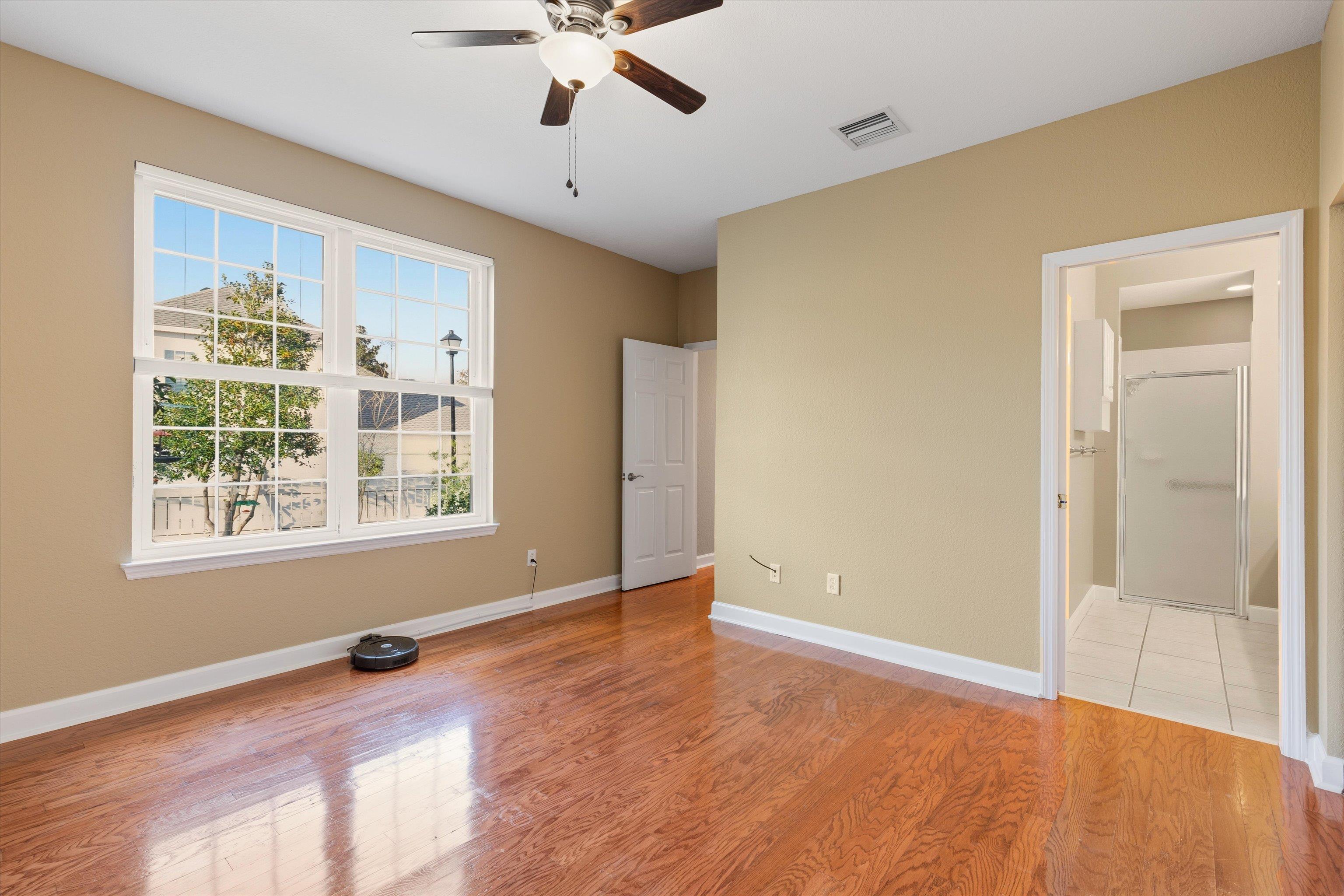 4000 Colleton Court Tallahassee, FL 32311 - Photo 22 of 40