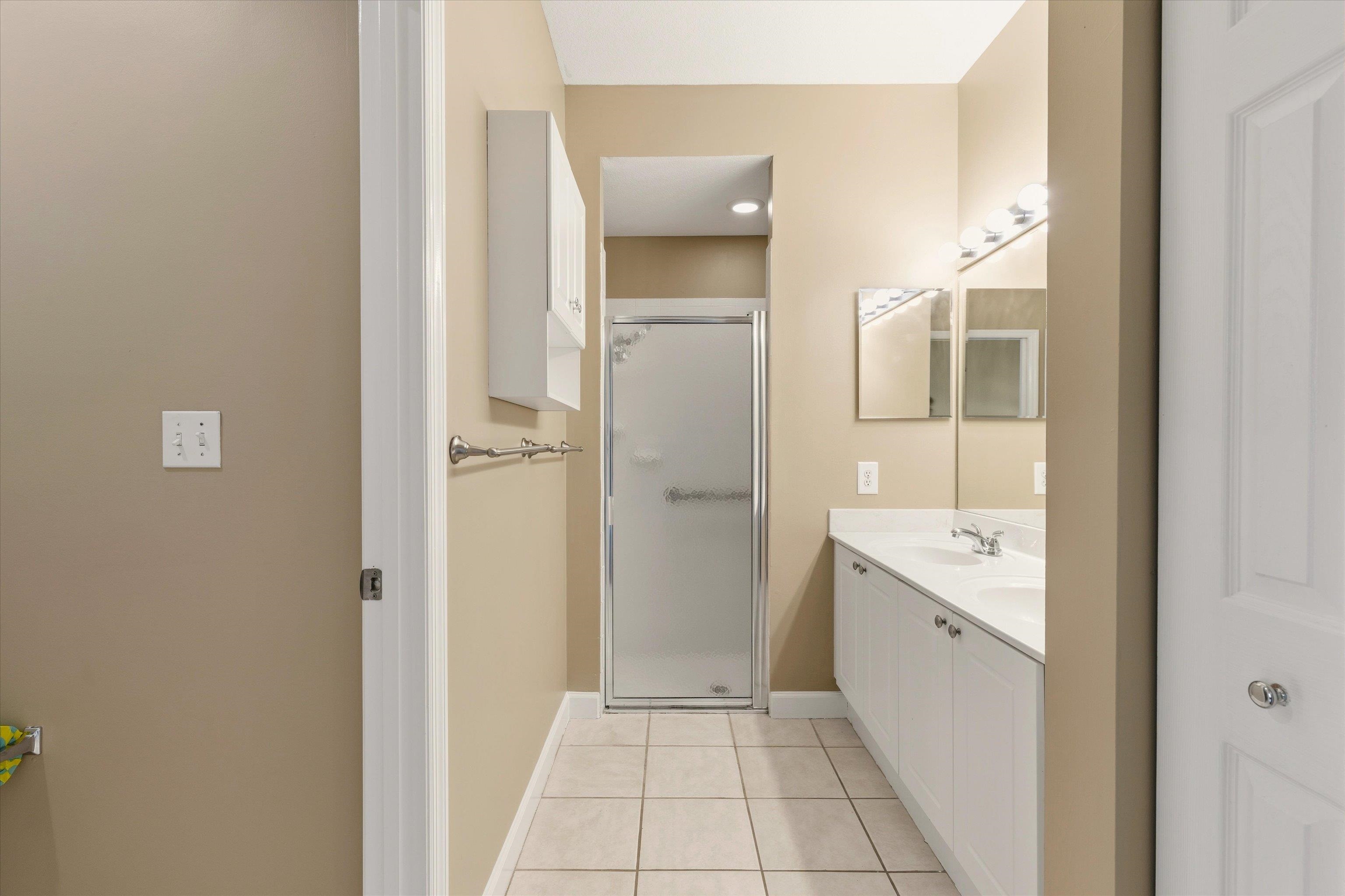 4000 Colleton Court Tallahassee, FL 32311 - Photo 23 of 40