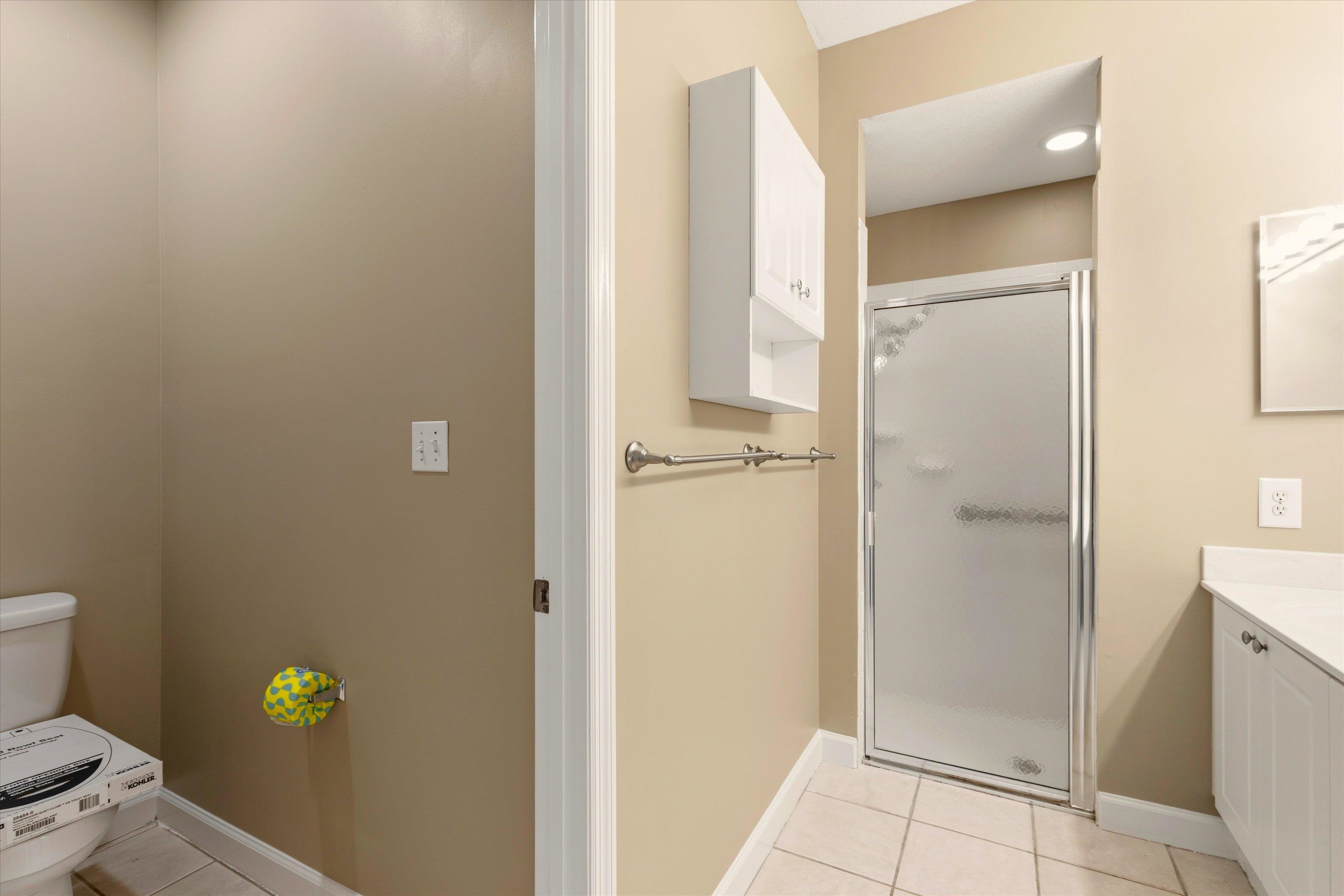 4000 Colleton Court Tallahassee, FL 32311 - Photo 24 of 40