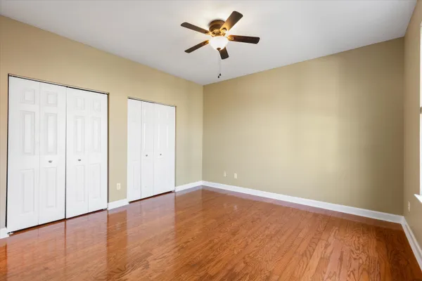 $310,000 | 4000 Colleton Court, Tallahassee, FL 32311