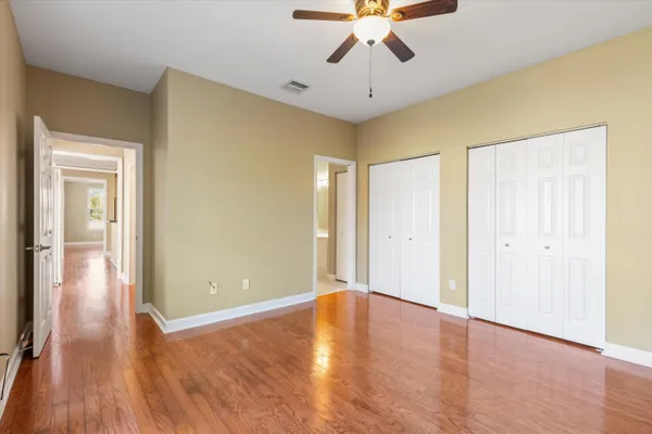 $310,000 | 4000 Colleton Court, Tallahassee, FL 32311