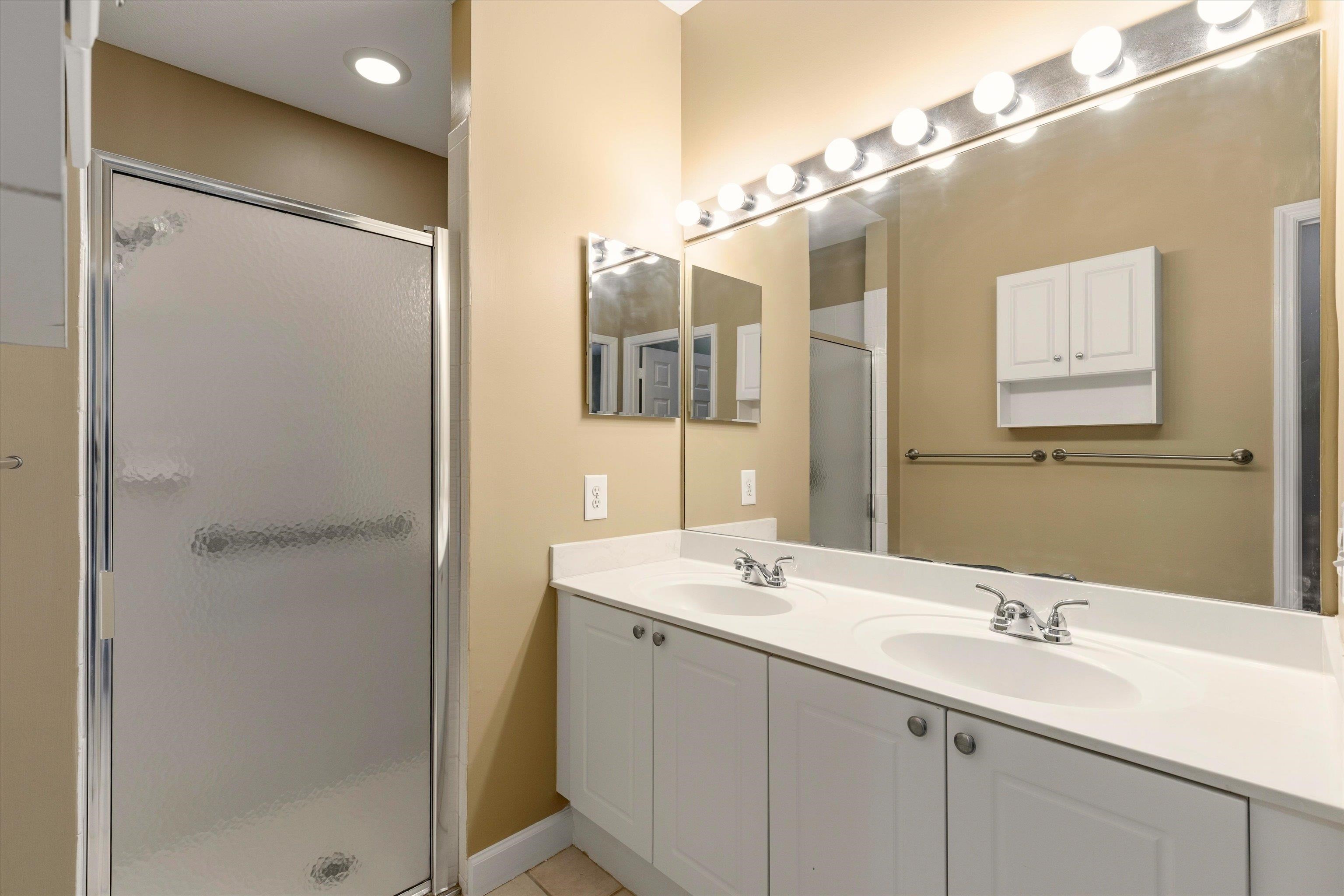 4000 Colleton Court Tallahassee, FL 32311 - Photo 25 of 40