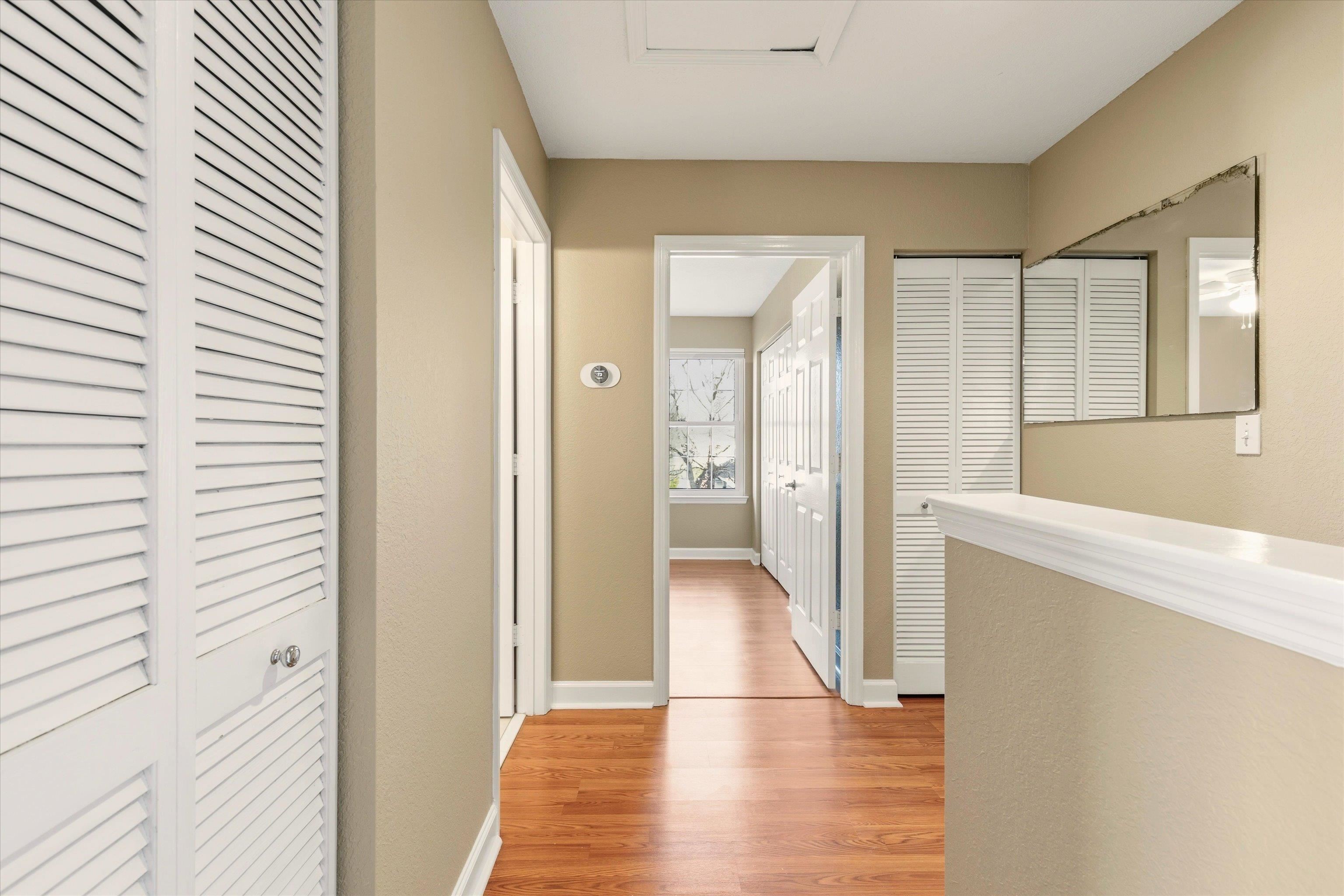 4000 Colleton Court Tallahassee, FL 32311 - Photo 26 of 40