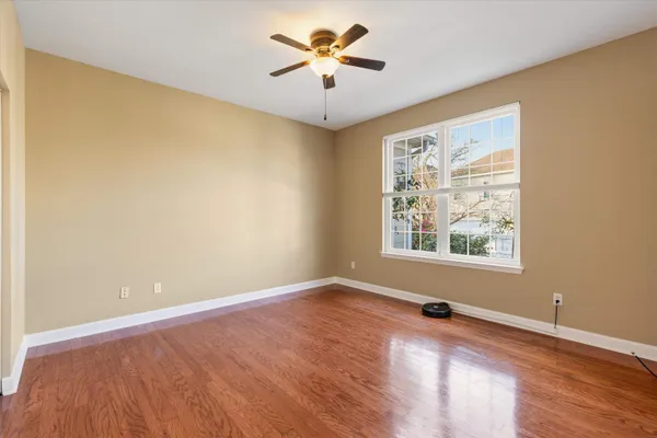 $310,000 | 4000 Colleton Court, Tallahassee, FL 32311