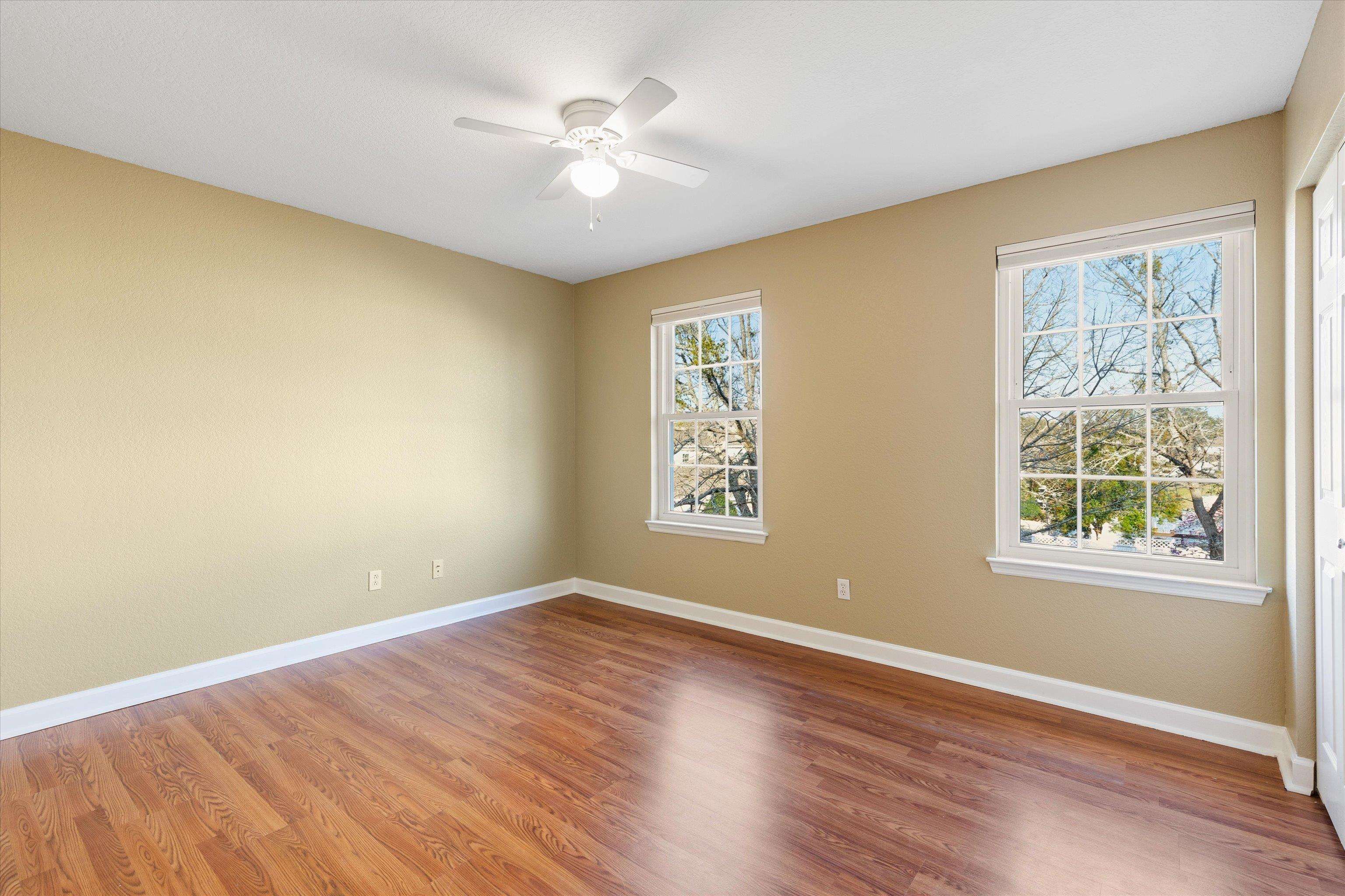 4000 Colleton Court Tallahassee, FL 32311 - Photo 27 of 40