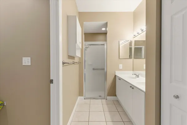 $310,000 | 4000 Colleton Court, Tallahassee, FL 32311