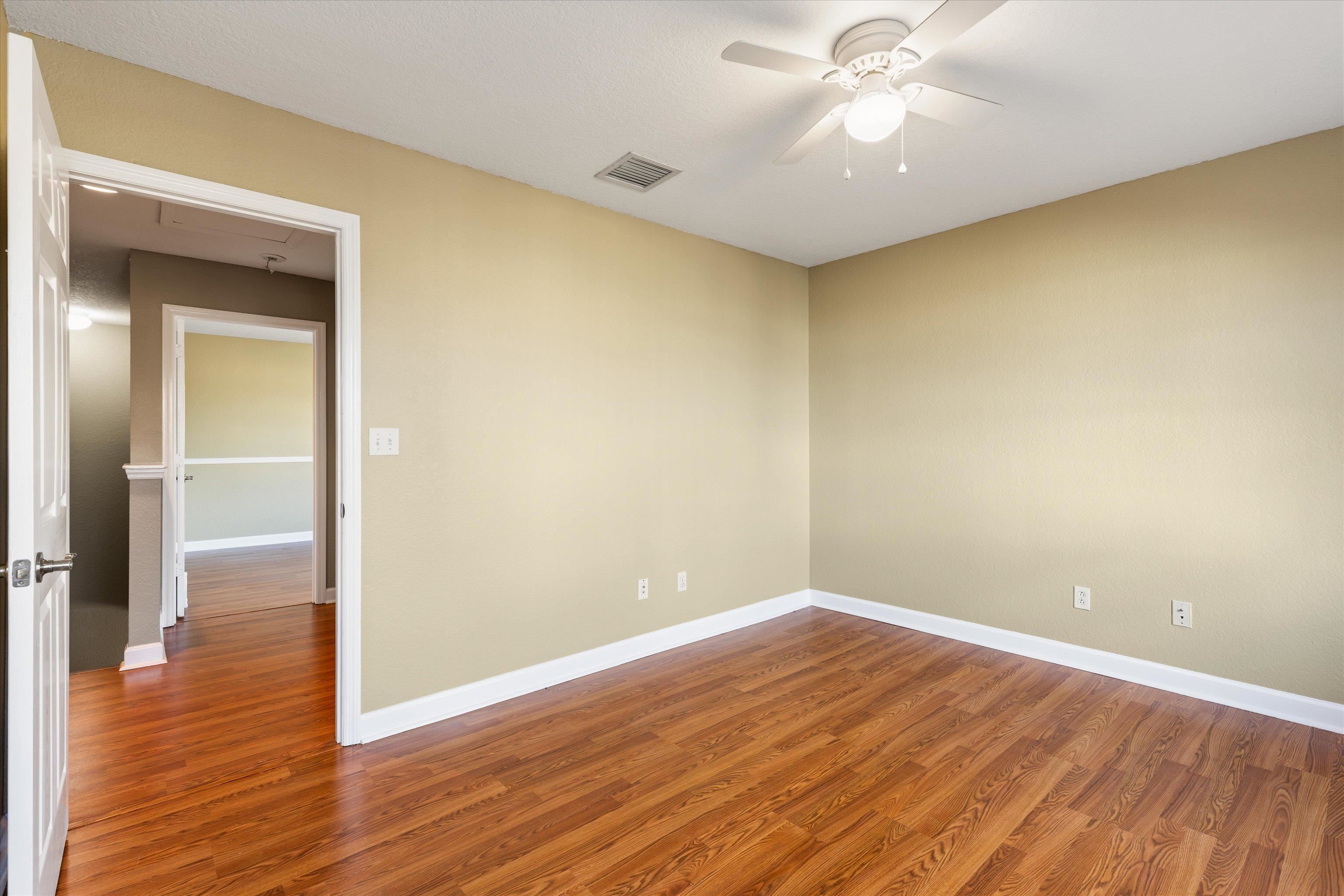 4000 Colleton Court Tallahassee, FL 32311 - Photo 28 of 40