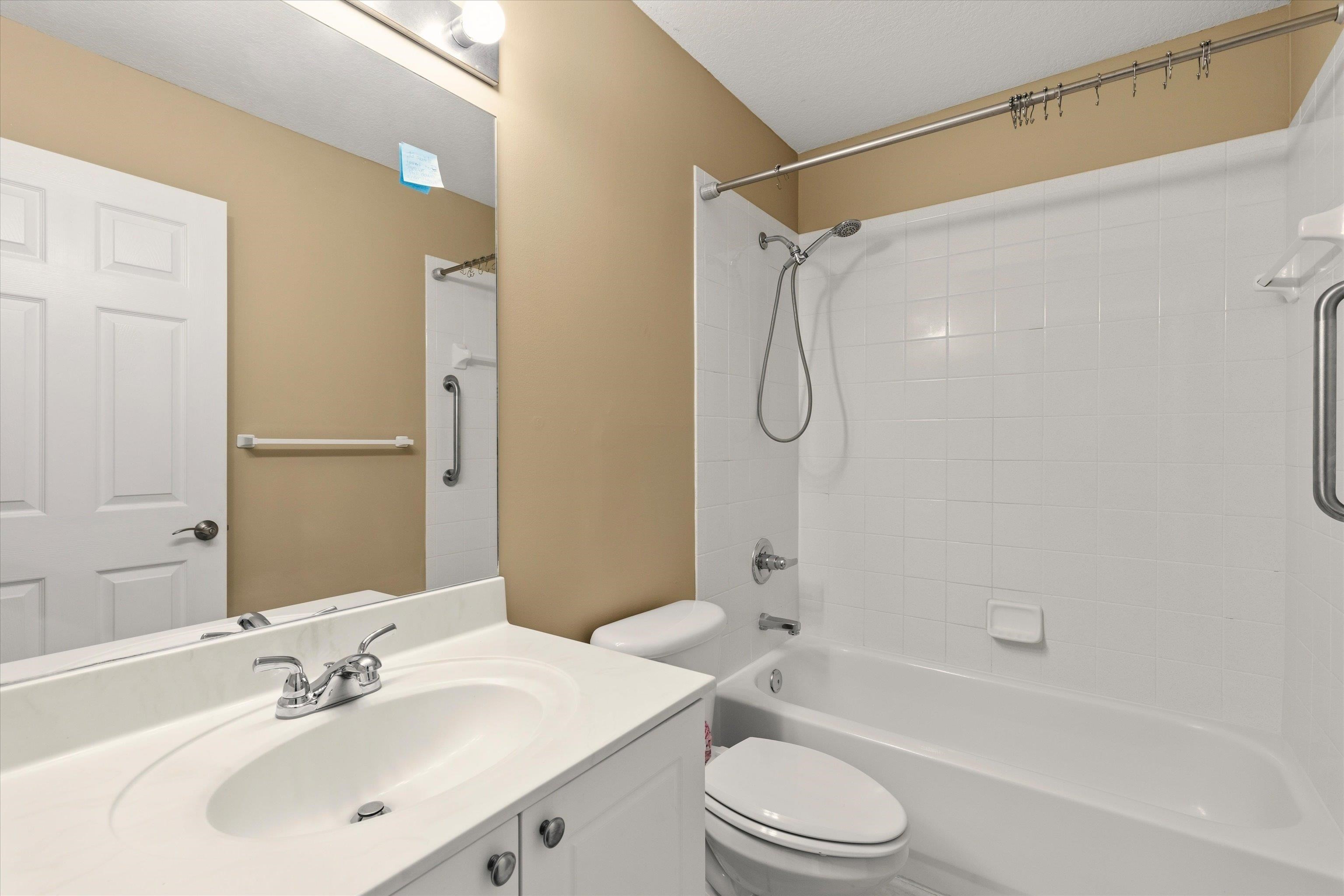 4000 Colleton Court Tallahassee, FL 32311 - Photo 29 of 40