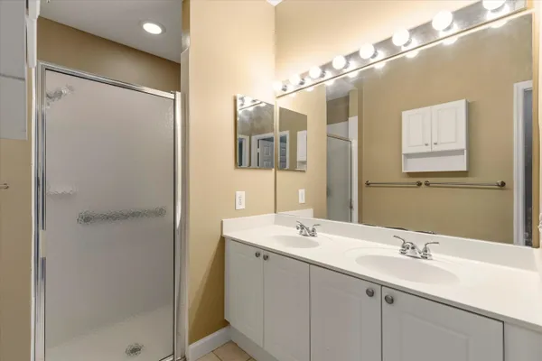 $310,000 | 4000 Colleton Court, Tallahassee, FL 32311