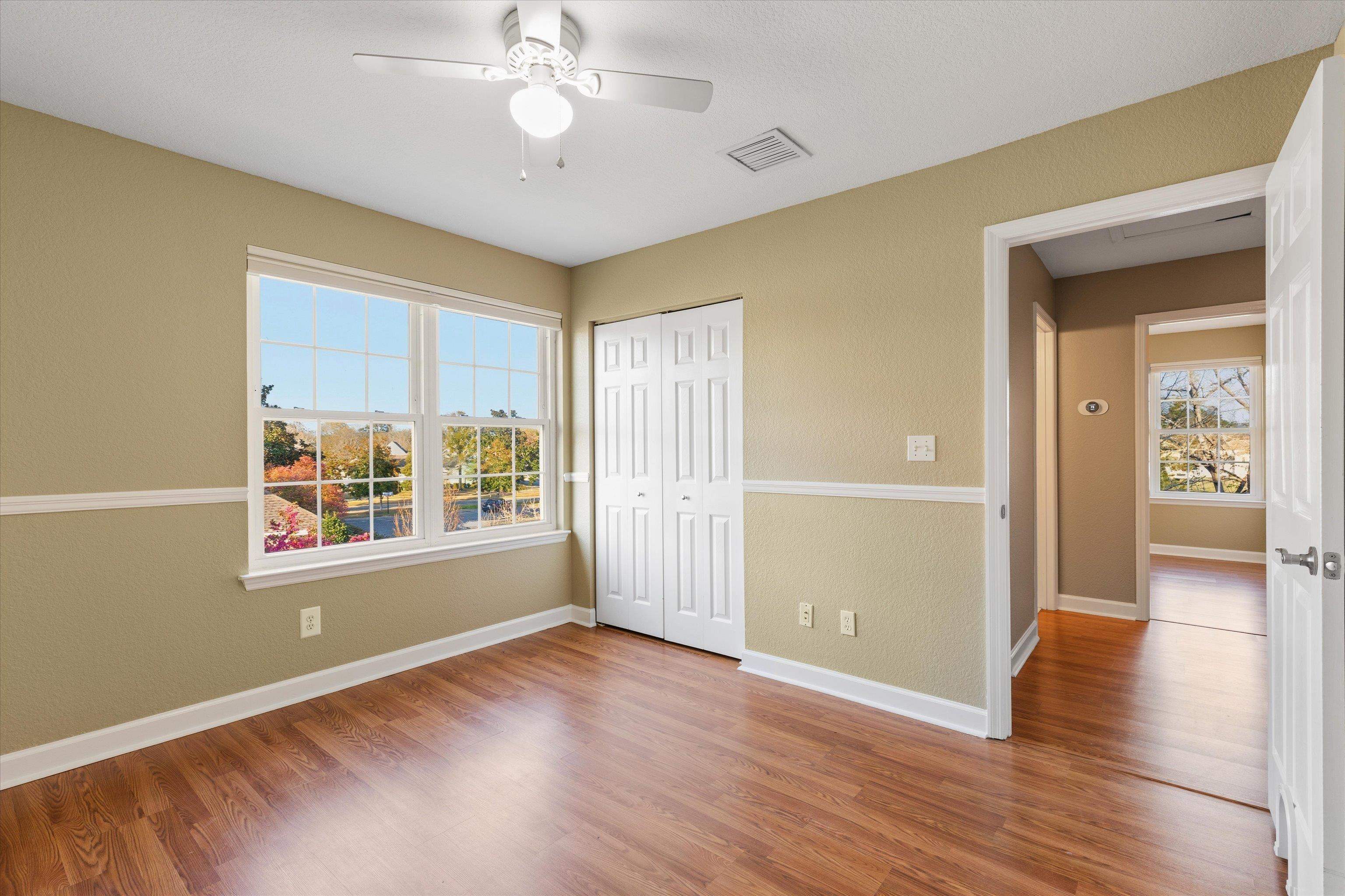 4000 Colleton Court Tallahassee, FL 32311 - Photo 31 of 40