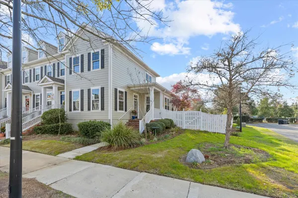 $310,000 | 4000 Colleton Court, Tallahassee, FL 32311