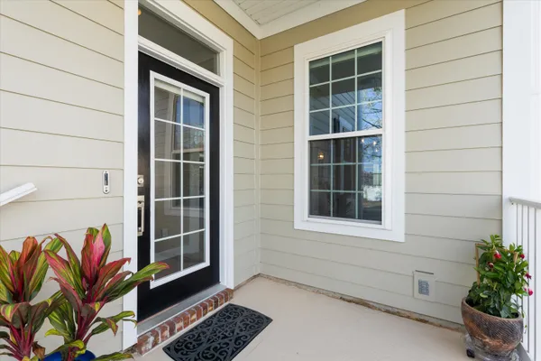 $310,000 | 4000 Colleton Court, Tallahassee, FL 32311