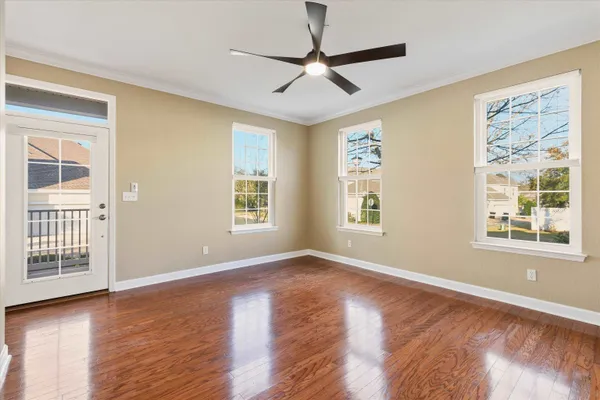 $310,000 | 4000 Colleton Court, Tallahassee, FL 32311