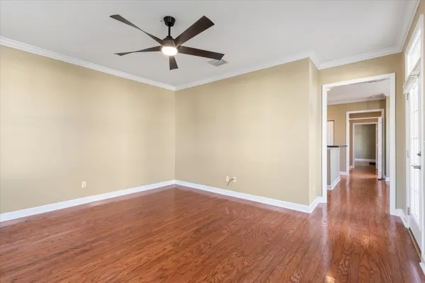 $310,000 | 4000 Colleton Court, Tallahassee, FL 32311