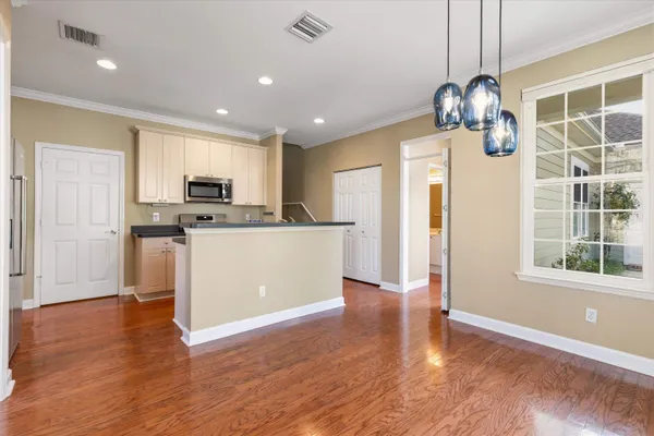 $310,000 | 4000 Colleton Court, Tallahassee, FL 32311