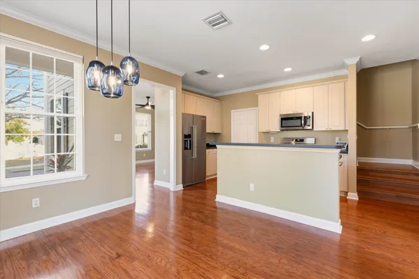 $310,000 | 4000 Colleton Court, Tallahassee, FL 32311