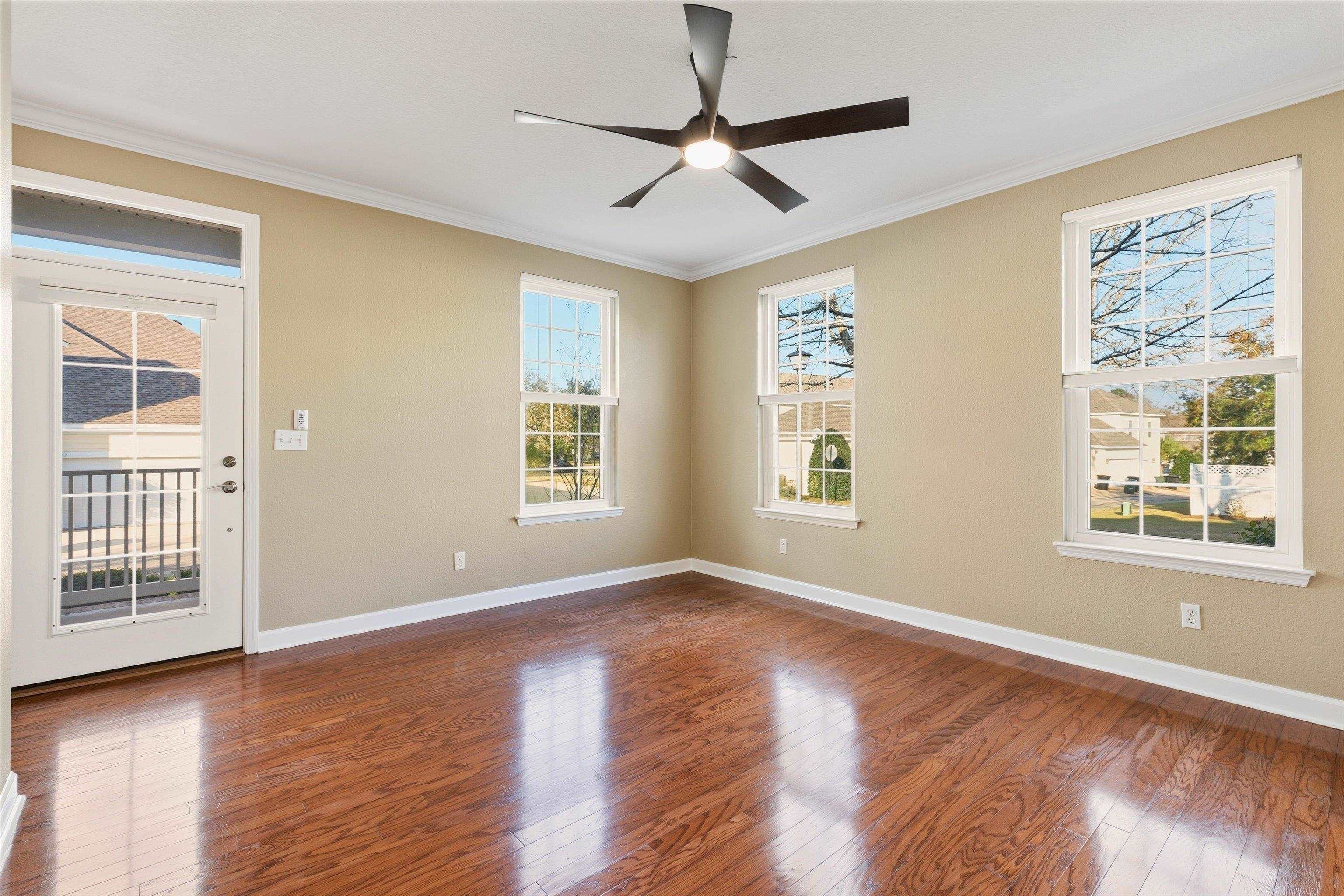 4000 Colleton Court Tallahassee, FL 32311 - Photo 4 of 40