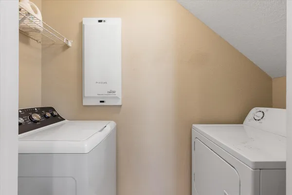 $310,000 | 4000 Colleton Court, Tallahassee, FL 32311