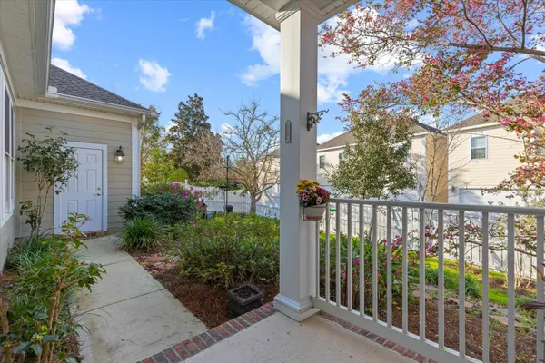 $310,000 | 4000 Colleton Court, Tallahassee, FL 32311