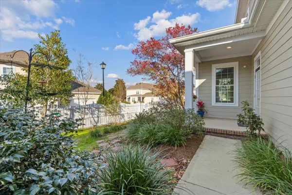 $310,000 | 4000 Colleton Court, Tallahassee, FL 32311