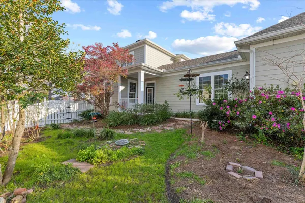 $310,000 | 4000 Colleton Court, Tallahassee, FL 32311