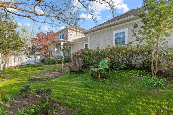 $310,000 | 4000 Colleton Court, Tallahassee, FL 32311