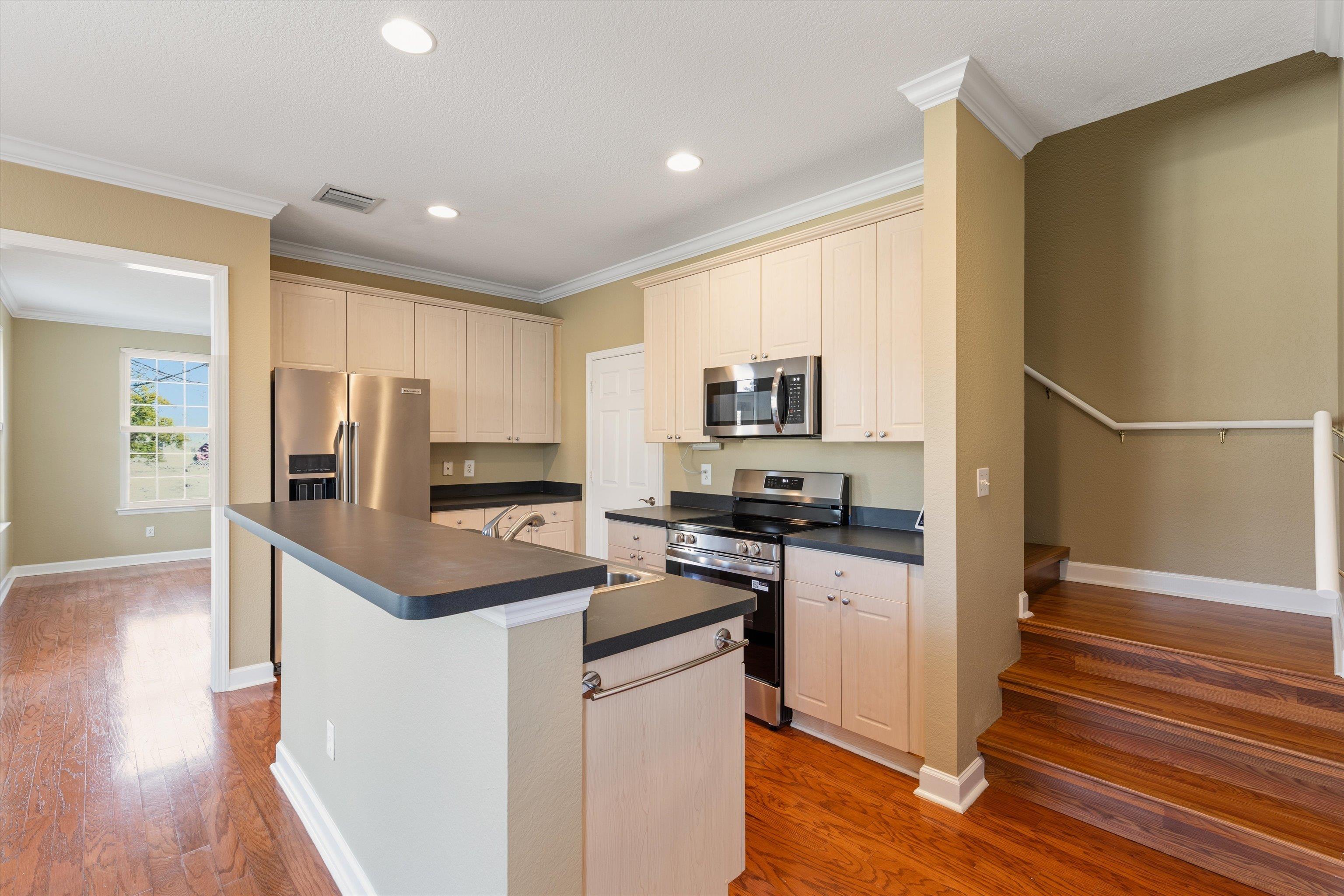 4000 Colleton Court Tallahassee, FL 32311 - Photo 10 of 40