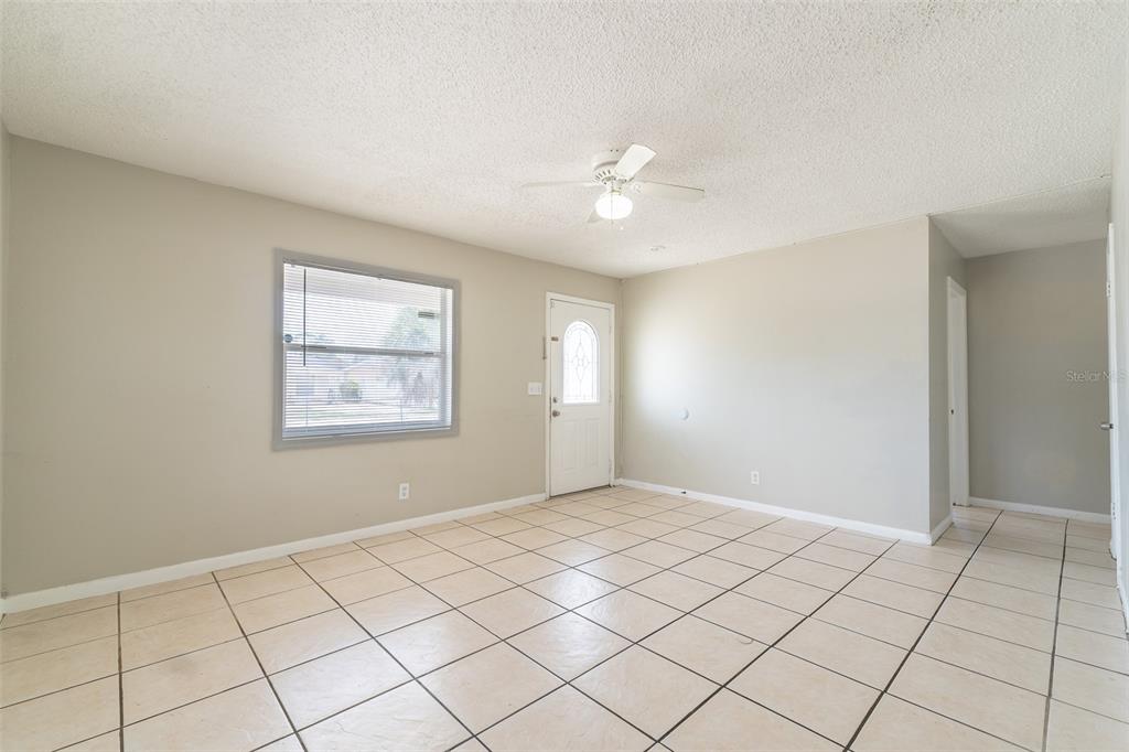 6001 Crestridge Road Tampa, FL 33634 - Photo 6 of 29