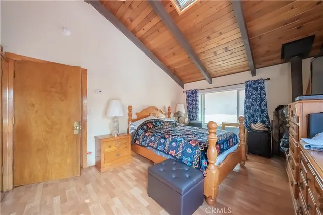 $395,000 | 5174 D Albert Drive, Upper Lake, CA 95485