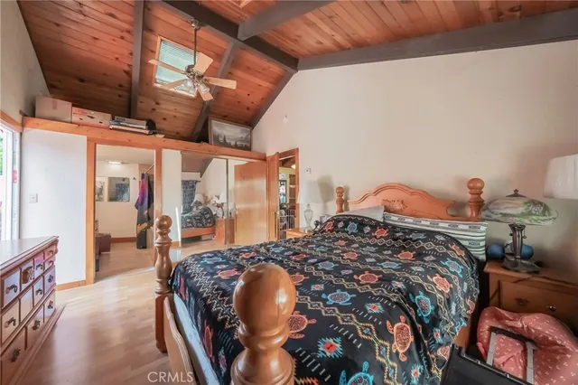 $395,000 | 5174 D Albert Drive, Upper Lake, CA 95485