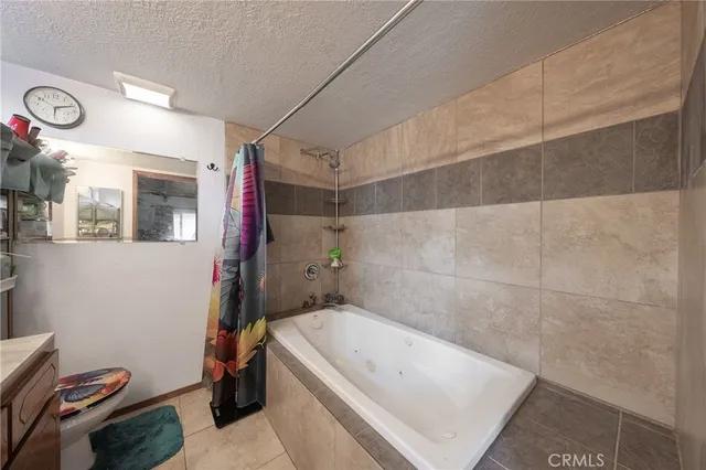 $395,000 | 5174 D Albert Drive, Upper Lake, CA 95485