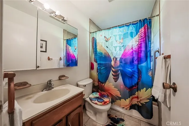 $395,000 | 5174 D Albert Drive, Upper Lake, CA 95485