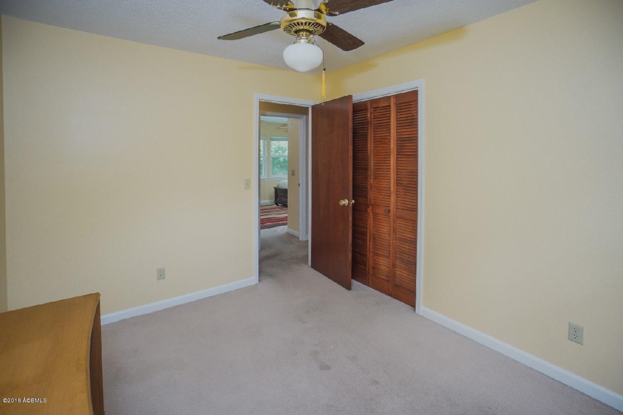 6036 Creek Road Beaufort, SC 29906 - Photo 24 of 36 6036 Creek-19