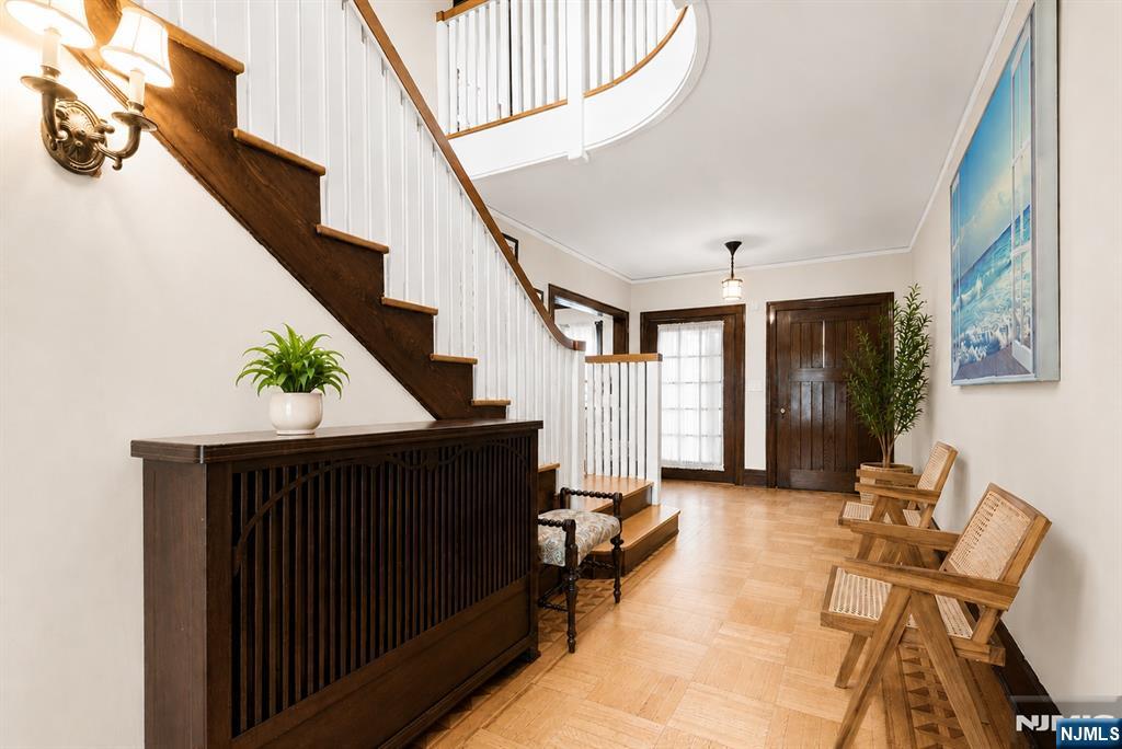 384 Anderson Street Hackensack, NJ 07601 - Photo 14 of 41