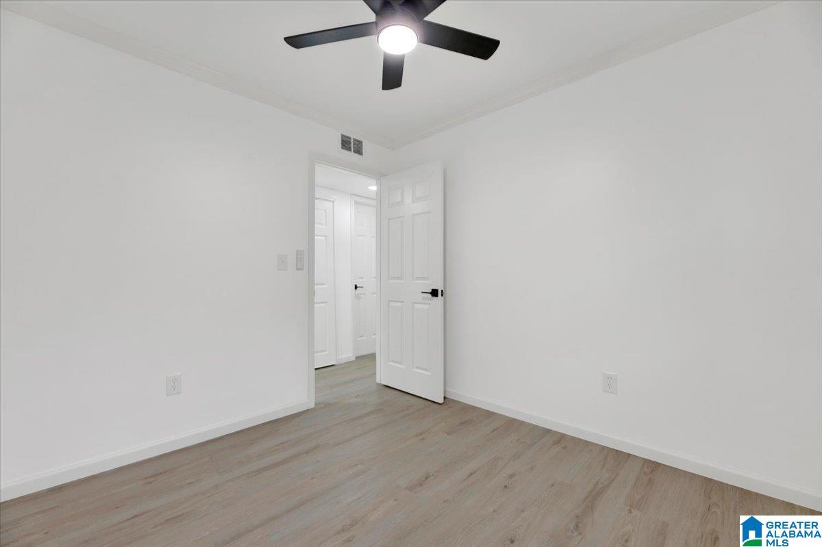109 Lilly Street Clanton, AL 35045 - Photo 19 of 28