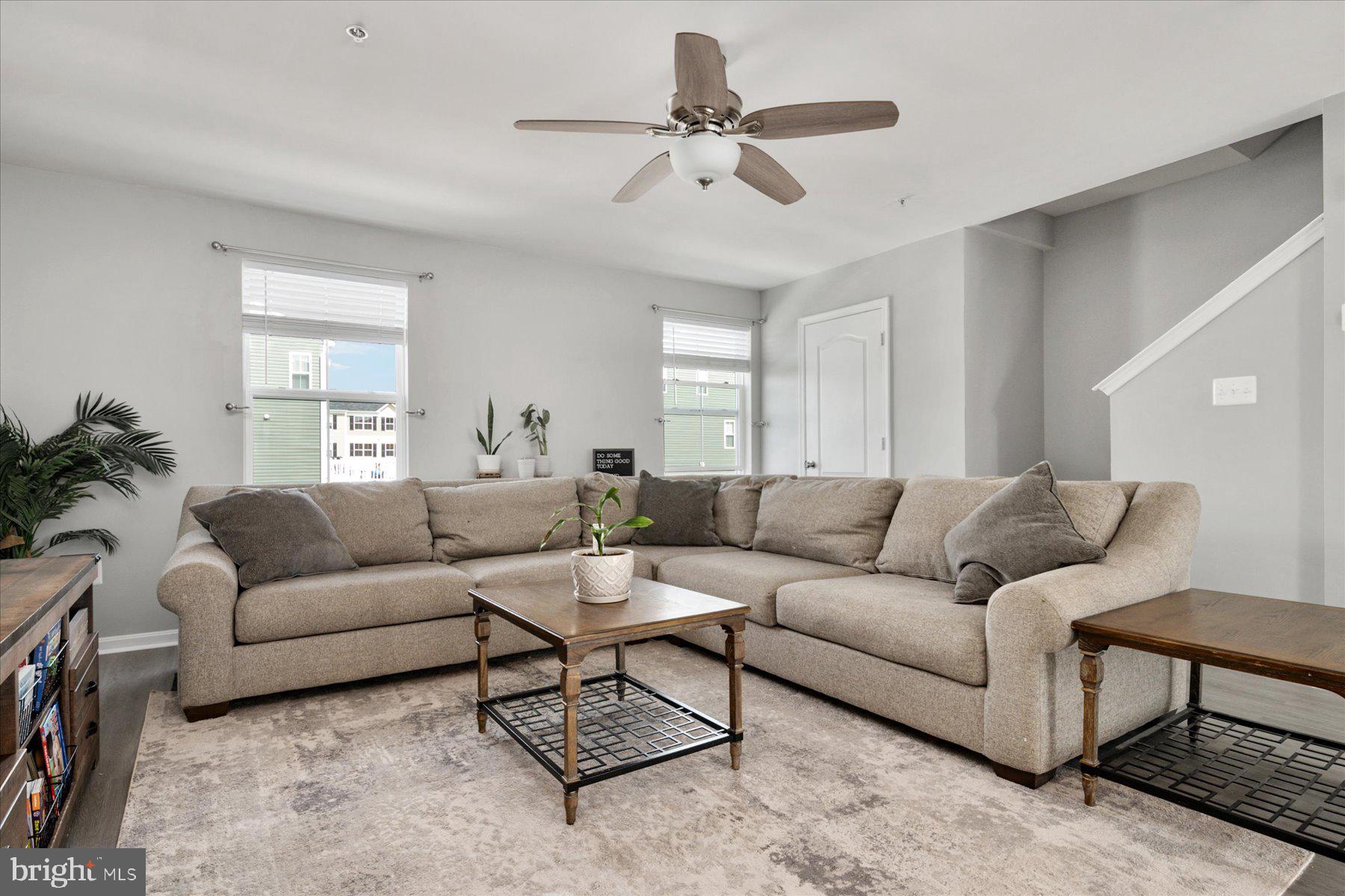 118 Gantry Road Taneytown, MD 21787 - Photo 11 of 31 Gallery Image 11