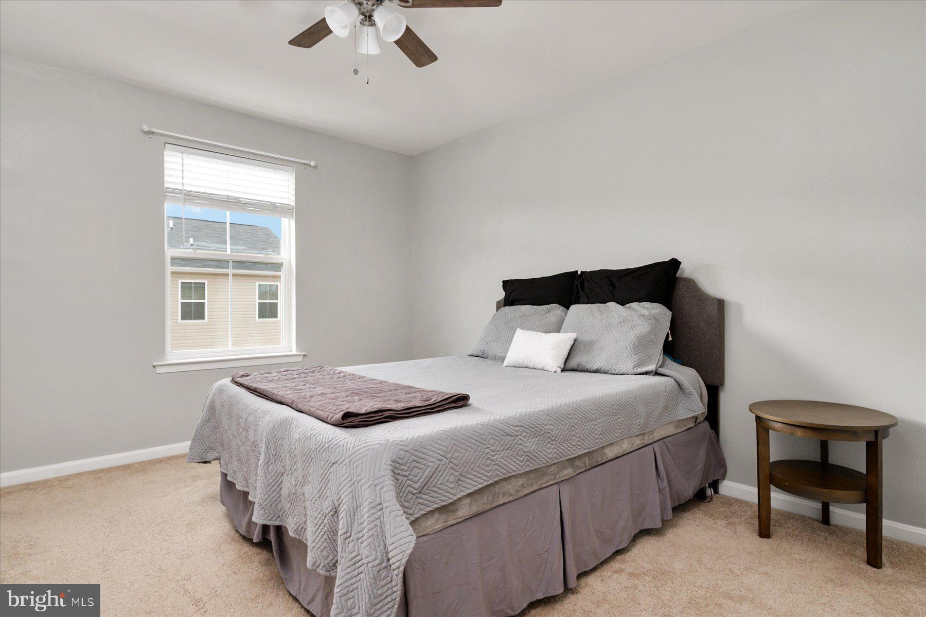 118 Gantry Road Taneytown, MD 21787 - Photo 13 of 31 Gallery Image 13