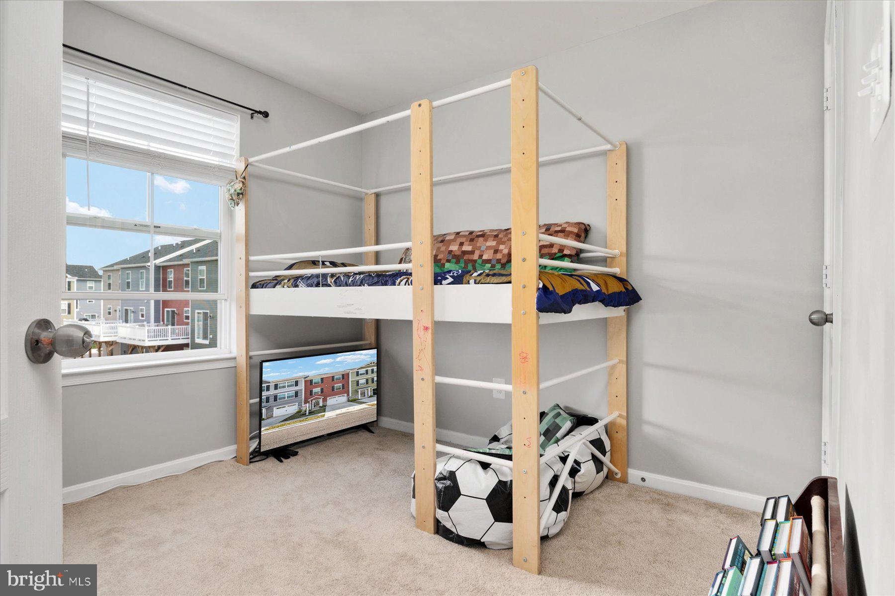 118 Gantry Road Taneytown, MD 21787 - Photo 20 of 31 Gallery Image 20