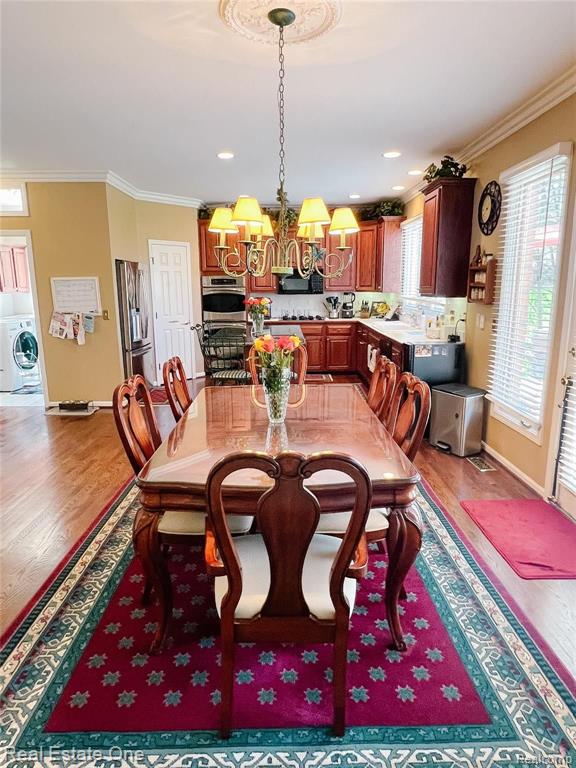 2014 Mapleridge Road Rochester Hills, MI 48309 - Photo 17 of 53