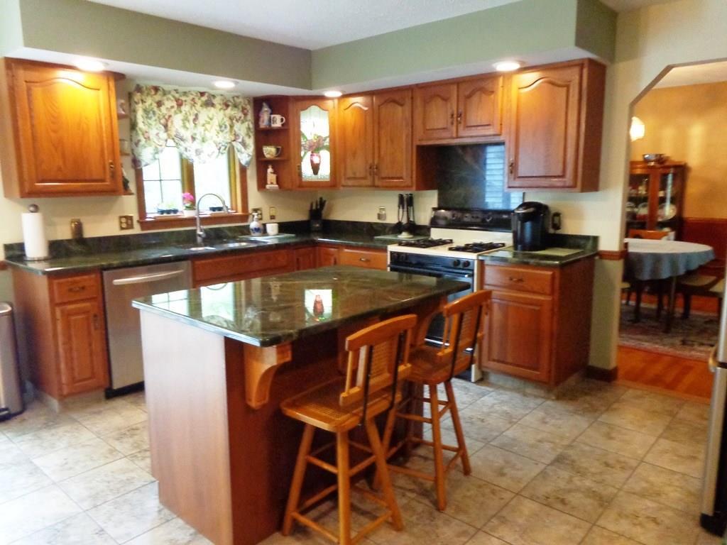 48 Dyer Road Lewiston, ME 04240 - Photo 4 of 21 Photo