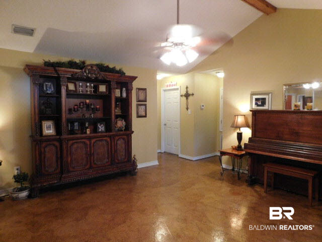 19865 Indiana Street Citronelle, AL 36522 - Photo 2 of 15