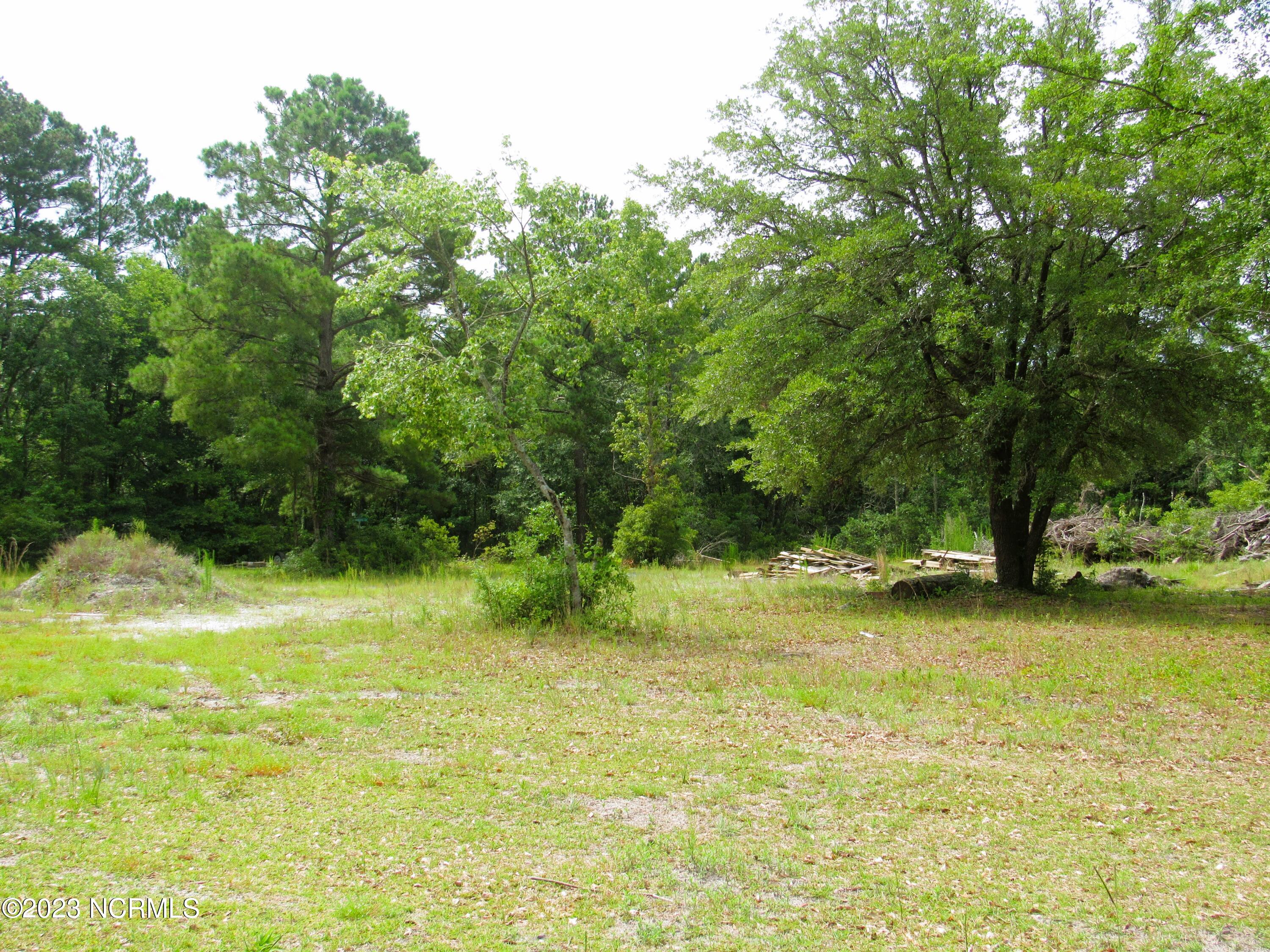 201 McCausley Road Hubert, NC 28539 - Photo 15 of 17 Pic 22