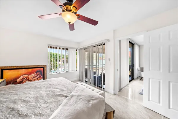 $249,000 | 11205 Green Lake Drive, Unit 204, Boynton Beach, FL 33437