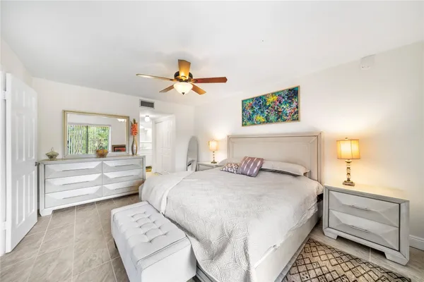 $249,000 | 11205 Green Lake Drive, Unit 204, Boynton Beach, FL 33437