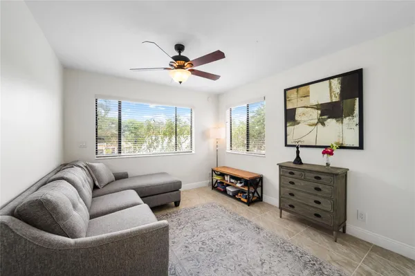 $249,000 | 11205 Green Lake Drive, Unit 204, Boynton Beach, FL 33437